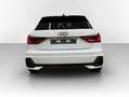 Audi A1 Sportback S line 25 TFSI S tronic Weiß - thumbnail 5