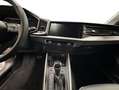 Audi A1 Sportback S line 25 TFSI S tronic Weiß - thumbnail 13