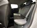 Audi A1 Sportback S line 25 TFSI S tronic Weiß - thumbnail 15