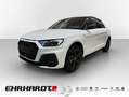 Audi A1 Sportback S line 25 TFSI S tronic Weiß - thumbnail 1