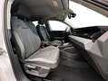 Audi A1 Sportback S line 25 TFSI S tronic Weiß - thumbnail 8