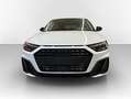 Audi A1 Sportback S line 25 TFSI S tronic Weiß - thumbnail 2