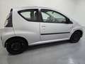 Citroen C1 1.0-12V Ambiance 3drs 50Kw Bjr.2011 Grijs - thumbnail 17