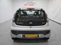Citroen C1 1.0-12V Ambiance 3drs 50Kw Bjr.2011 Grijs - thumbnail 5