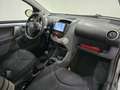 Citroen C1 1.0-12V Ambiance 3drs 50Kw Bjr.2011 Grijs - thumbnail 11