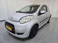 Citroen C1 1.0-12V Ambiance 3drs 50Kw Bjr.2011 Grijs - thumbnail 3
