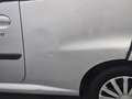 Citroen C1 1.0-12V Ambiance 3drs 50Kw Bjr.2011 Grijs - thumbnail 14