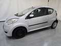 Citroen C1 1.0-12V Ambiance 3drs 50Kw Bjr.2011 Grijs - thumbnail 18