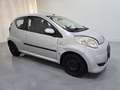 Citroen C1 1.0-12V Ambiance 3drs 50Kw Bjr.2011 Grijs - thumbnail 1