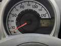 Citroen C1 1.0-12V Ambiance 3drs 50Kw Bjr.2011 Grijs - thumbnail 9
