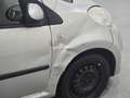 Citroen C1 1.0-12V Ambiance 3drs 50Kw Bjr.2011 Grijs - thumbnail 12