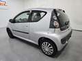 Citroen C1 1.0-12V Ambiance 3drs 50Kw Bjr.2011 Grijs - thumbnail 15