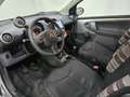 Citroen C1 1.0-12V Ambiance 3drs 50Kw Bjr.2011 Grijs - thumbnail 7
