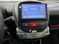 Citroen C1 1.0-12V Ambiance 3drs 50Kw Bjr.2011 Grijs - thumbnail 10