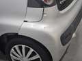 Citroen C1 1.0-12V Ambiance 3drs 50Kw Bjr.2011 Grijs - thumbnail 19