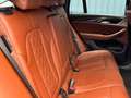 BMW X4 xDr 30d M SPORT /AHK/Standheiz/HeadUp/Laser Bleu - thumbnail 13