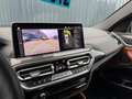 BMW X4 xDr 30d M SPORT /AHK/Standheiz/HeadUp/Laser Bleu - thumbnail 12