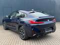 BMW X4 xDr 30d M SPORT /AHK/Standheiz/HeadUp/Laser Bleu - thumbnail 6