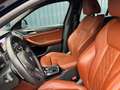 BMW X4 xDr 30d M SPORT /AHK/Standheiz/HeadUp/Laser Bleu - thumbnail 11