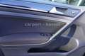 Volkswagen Golf VII Lim. GTD Navi/Sport&Sound Paket/Euro 6 Grau - thumbnail 21