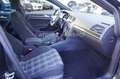 Volkswagen Golf VII Lim. GTD Navi/Sport&Sound Paket/Euro 6 Grau - thumbnail 17