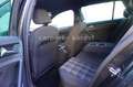 Volkswagen Golf VII Lim. GTD Navi/Sport&Sound Paket/Euro 6 Grau - thumbnail 20