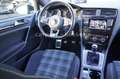 Volkswagen Golf VII Lim. GTD Navi/Sport&Sound Paket/Euro 6 Grau - thumbnail 13