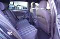 Volkswagen Golf VII Lim. GTD Navi/Sport&Sound Paket/Euro 6 Grau - thumbnail 19