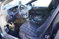 Volkswagen Golf VII Lim. GTD Navi/Sport&Sound Paket/Euro 6 Grau - thumbnail 12
