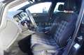 Volkswagen Golf VII Lim. GTD Navi/Sport&Sound Paket/Euro 6 Grau - thumbnail 11