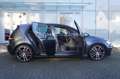 Volkswagen Golf VII Lim. GTD Navi/Sport&Sound Paket/Euro 6 Grau - thumbnail 8