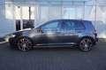 Volkswagen Golf VII Lim. GTD Navi/Sport&Sound Paket/Euro 6 Grau - thumbnail 10