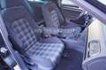 Volkswagen Golf VII Lim. GTD Navi/Sport&Sound Paket/Euro 6 Grau - thumbnail 18