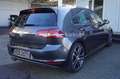 Volkswagen Golf VII Lim. GTD Navi/Sport&Sound Paket/Euro 6 Grau - thumbnail 6