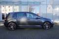 Volkswagen Golf VII Lim. GTD Navi/Sport&Sound Paket/Euro 6 Grau - thumbnail 7