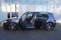 Volkswagen Golf VII Lim. GTD Navi/Sport&Sound Paket/Euro 6 Grau - thumbnail 9