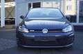 Volkswagen Golf VII Lim. GTD Navi/Sport&Sound Paket/Euro 6 Grau - thumbnail 3