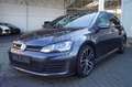 Volkswagen Golf VII Lim. GTD Navi/Sport&Sound Paket/Euro 6 Grau - thumbnail 4