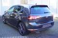 Volkswagen Golf VII Lim. GTD Navi/Sport&Sound Paket/Euro 6 Grau - thumbnail 5