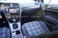 Volkswagen Golf VII Lim. GTD Navi/Sport&Sound Paket/Euro 6 Grau - thumbnail 16