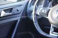 Volkswagen Golf VII Lim. GTD Navi/Sport&Sound Paket/Euro 6 Grau - thumbnail 22