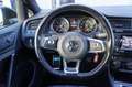 Volkswagen Golf VII Lim. GTD Navi/Sport&Sound Paket/Euro 6 Grau - thumbnail 14