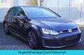 Volkswagen Golf VII Lim. GTD Navi/Sport&Sound Paket/Euro 6 Grau - thumbnail 1