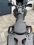 Honda CRF 1000 Africa Twin Noir - thumbnail 10