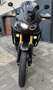 Honda CRF 1000 Africa Twin Noir - thumbnail 2