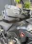 Honda CRF 1000 Africa Twin Noir - thumbnail 8