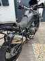 Honda CRF 1000 Africa Twin Noir - thumbnail 12