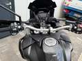 Honda CRF 1000 Africa Twin Noir - thumbnail 9