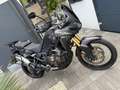 Honda CRF 1000 Africa Twin Noir - thumbnail 1