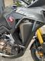 Honda CRF 1000 Africa Twin Noir - thumbnail 7